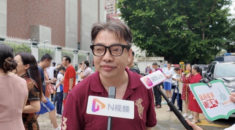 罗马诺:切尔西已经和阿哈诺尔就个人条款达成一致