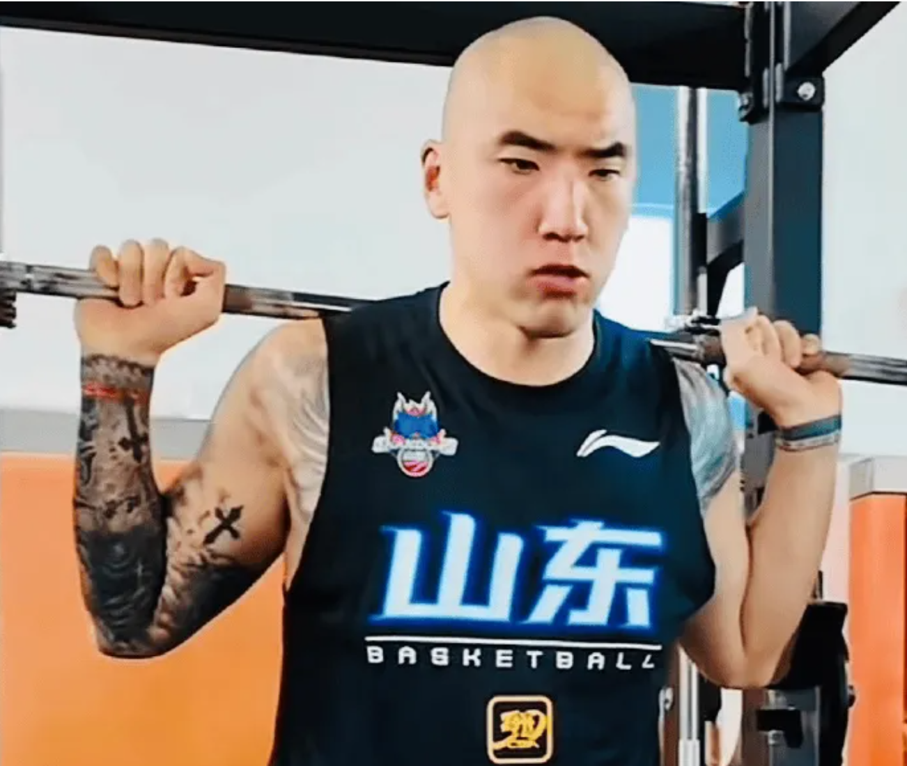 阿斯:杜兰将转会至加拉塔萨雷,加盟前他需签约纪律约束条款