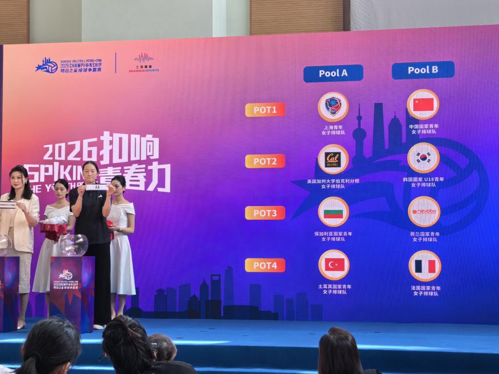 罗马诺:纽卡接近签下阿贾克斯18岁中场斯图尔,总价超2500万欧