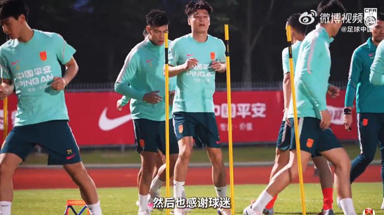 刘翔再发文:当教练不是不行,只是没经验上岗定是毁他人前途