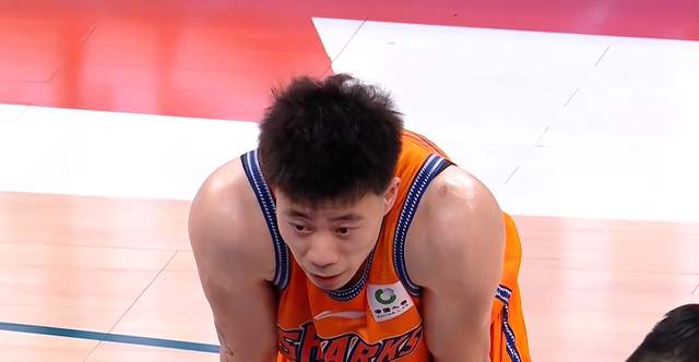 德天空:凯尔特人有意多特前锋科尔