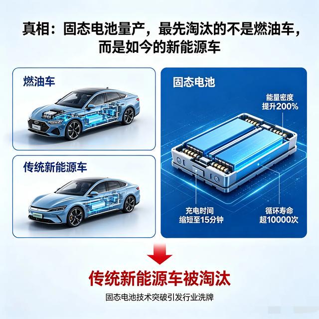 穆帅:也许听着F1赛道轰鸣声训练,姆巴佩的速度也跟着提一档