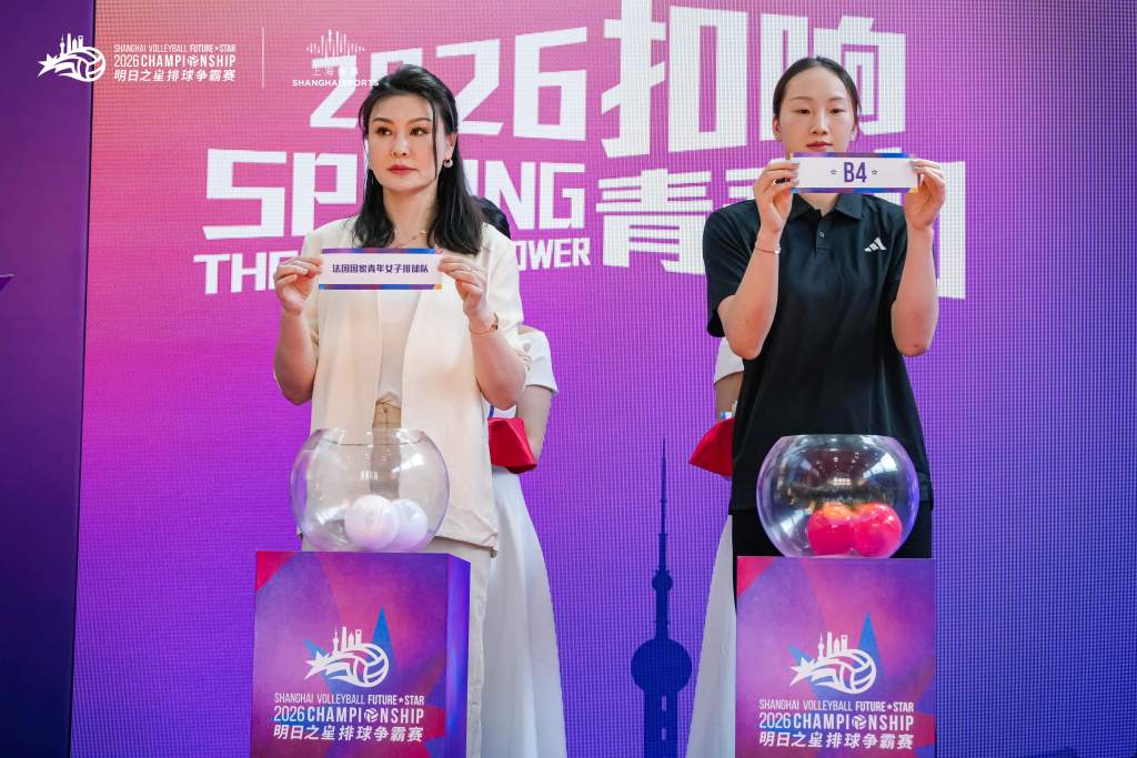 3年1530万美金!乔丹米勒左肩袖撕裂!2026年提前报销