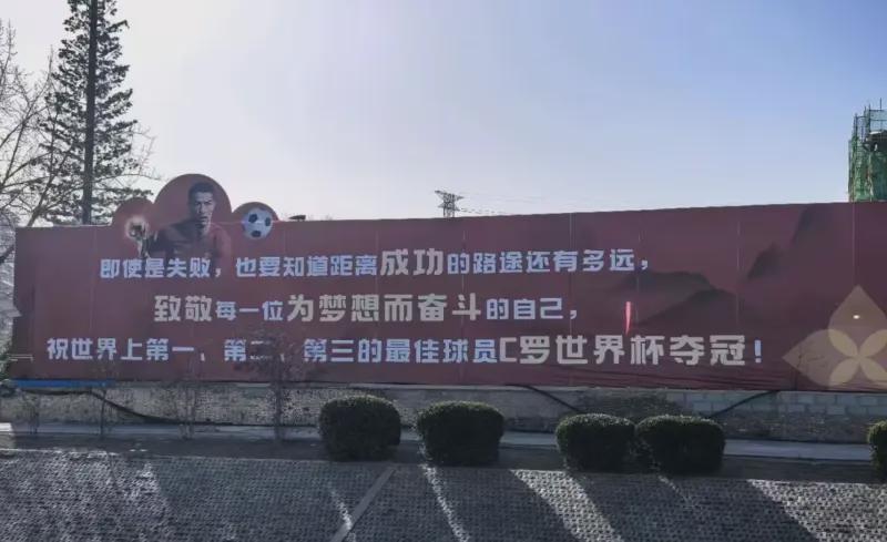 一夜消息:湖人无缘库明加,快船放弃马瑟林,文班将迎大丰收