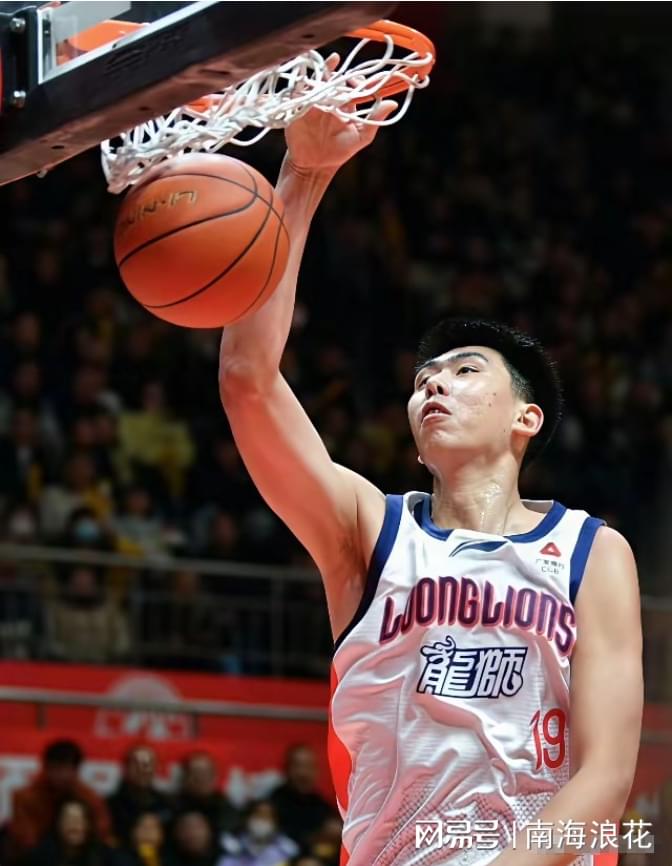 生涯已亏1.13亿!库明加拒勇士肥约后成流浪汉 湖人追他也沦为小丑