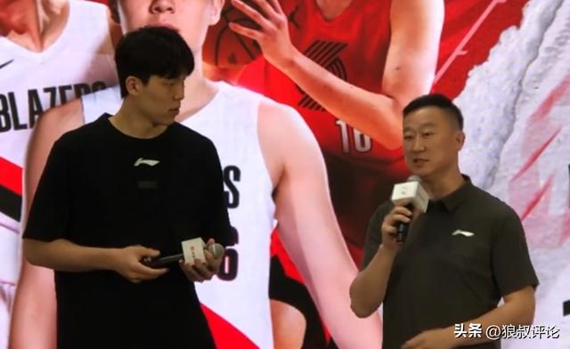 詹姆斯下家是哪？预测网站晒概率：骑士最有可能 勇热也有机会