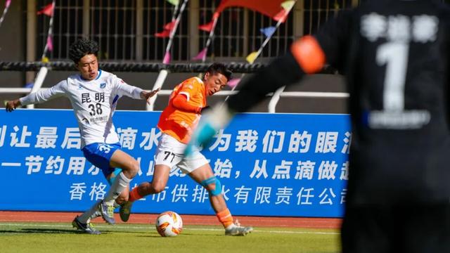 Shams:詹姆斯愿底薪加盟争冠队 详解8大潜在下家勇骑热领衔