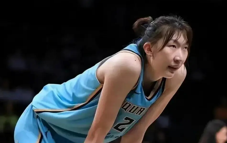 牛逼！拿到了！尼克斯总冠军！27投砸出45分！文班亚马垫脚布伦森...
