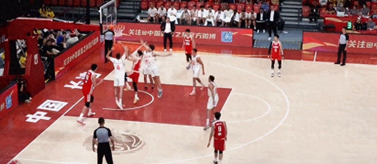媒体人:刘翔向姚明看齐!或能捞到顶戴花翎 上海运动员敢为天下先