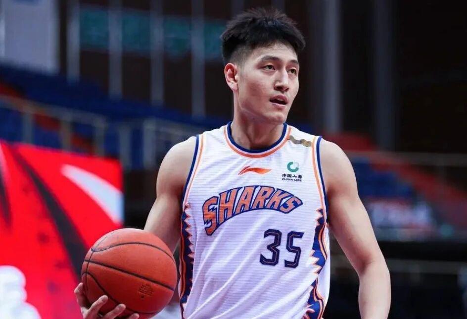 FMVP！布伦森45分带队16分逆转，尼克斯4