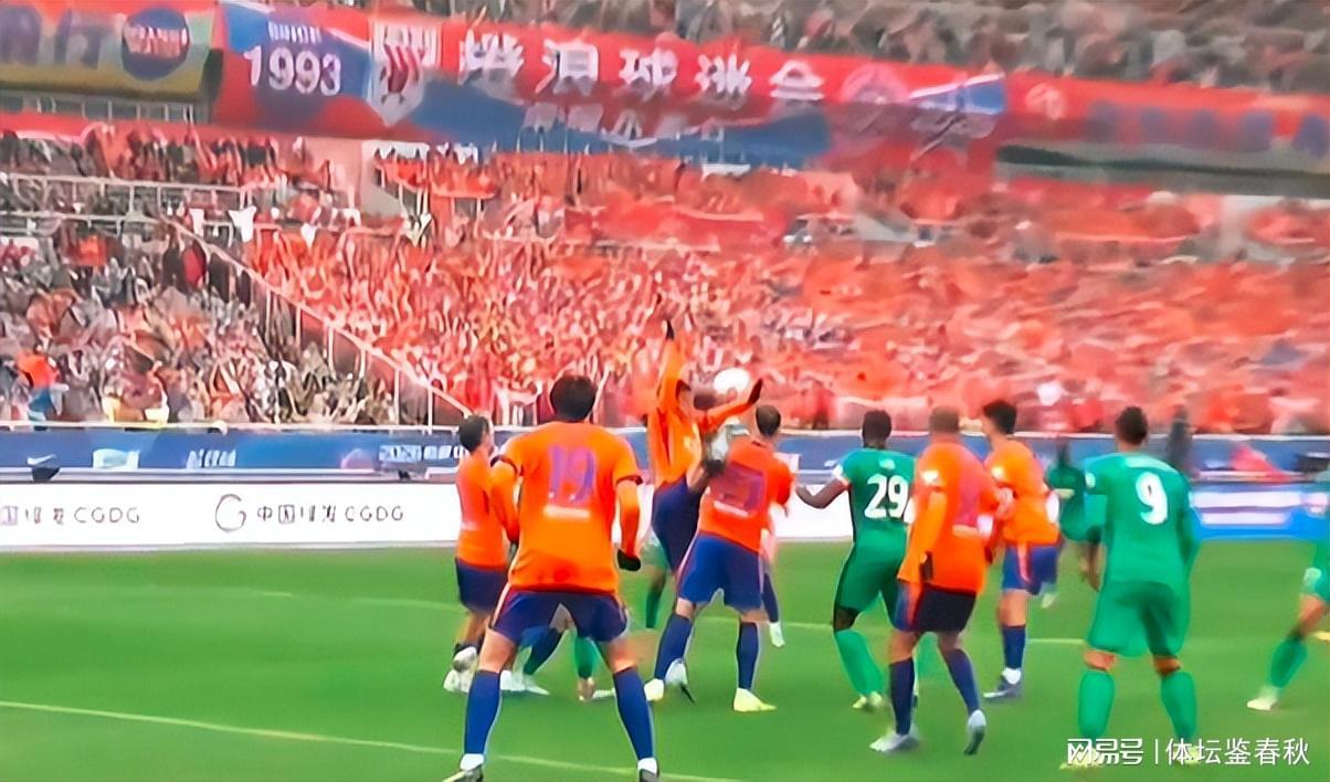 苏亚雷斯无缘2026世界杯:乌拉圭69球历史射手王为何缺席?