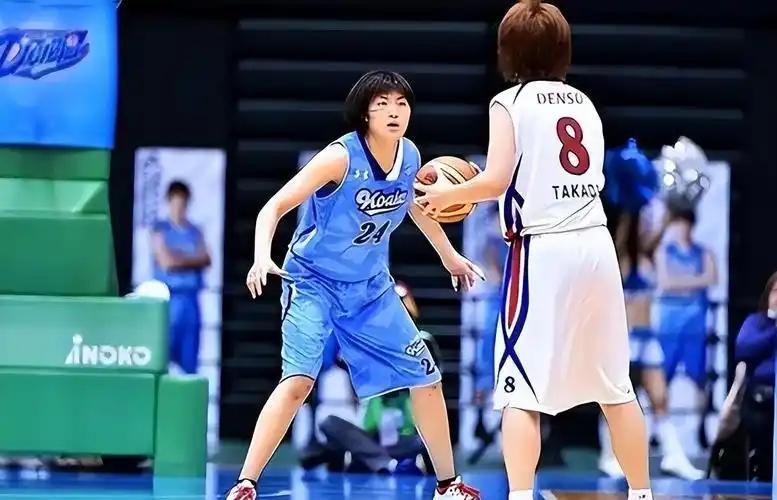 拜仁与PSV达成萨伊巴里转会协议 只差体检