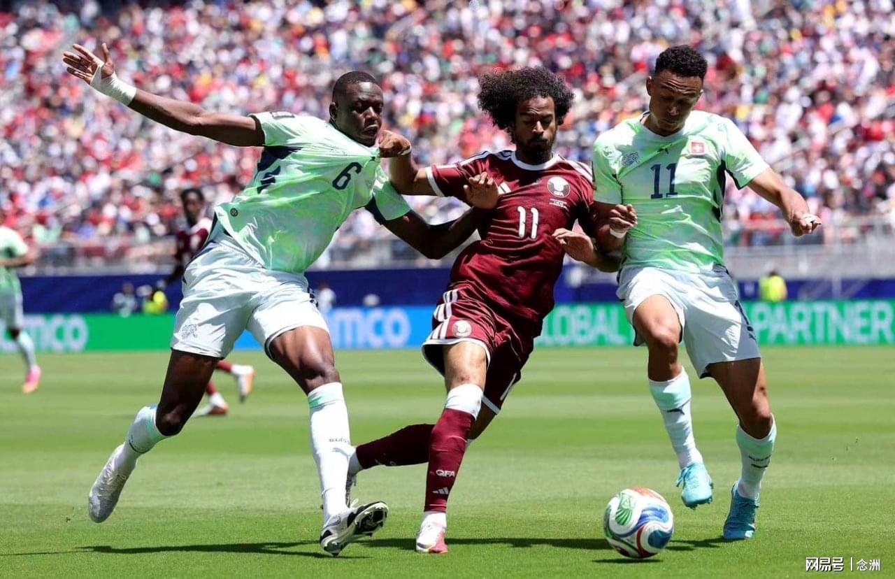 队报:AI虚假内容泛滥2026世界杯,姆巴佩等遭恶意造假
