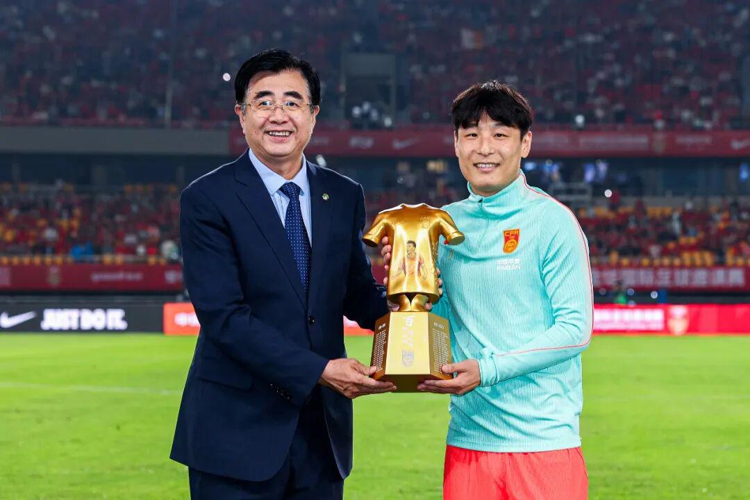 意大利U18地中海杯3