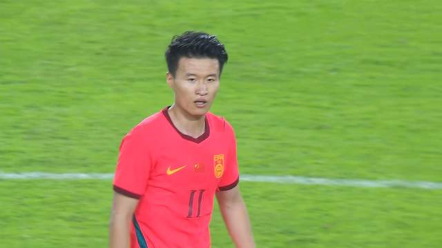 恩德里克为啥在巴西队捞不到出场?原因真不是天赋不行