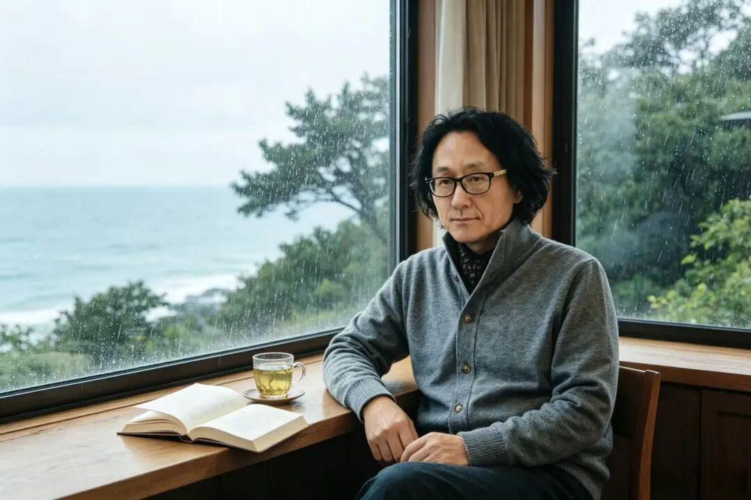 卡尼萨雷斯:西班牙全队多数人表现不佳,比赛让人看不到希望