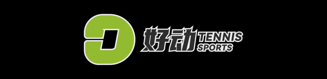 默森评世界杯夺冠热门:西班牙队居首,英格兰队第五
