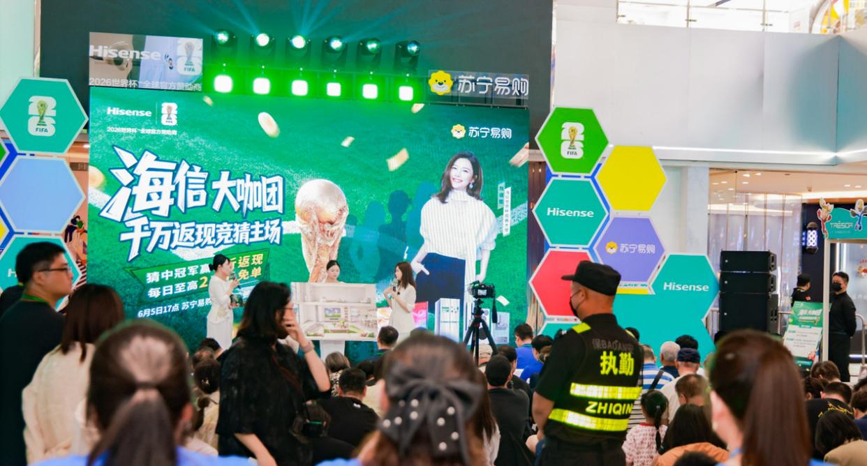 悟空体育有什么想对莫德里奇说的C罗:保持冷静,随后全场大笑