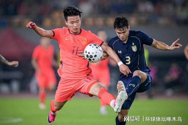 穆里尼奥梦碎:曼城正式续约皇家马德里后防目标