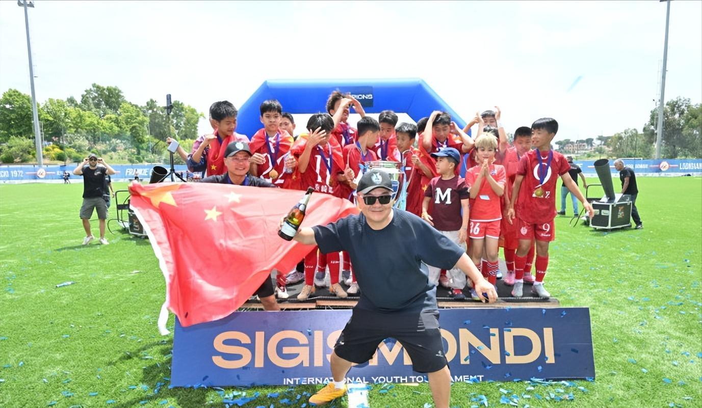 亚马尔斩获全场最佳,亨利公开质疑,真正功臣被FIFA所埋没