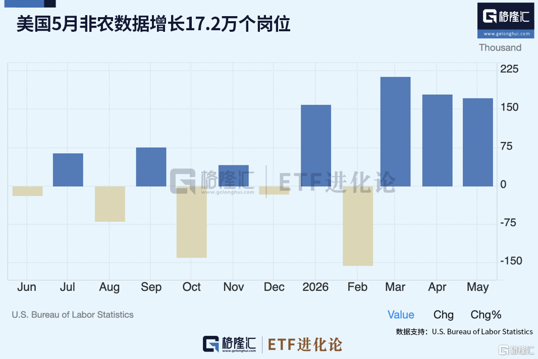 黄金一代不再,现在的比利时队不算超级强队了