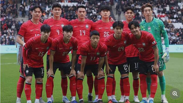 世界杯:华裔前锋梅开二度 雷扎伊扬传射建功 伊朗2