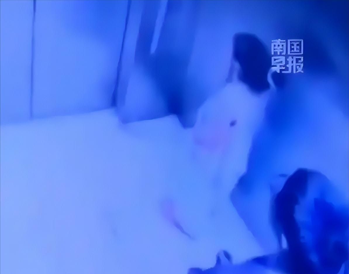 乌拉圭对阵沙特 胜负难料看点足