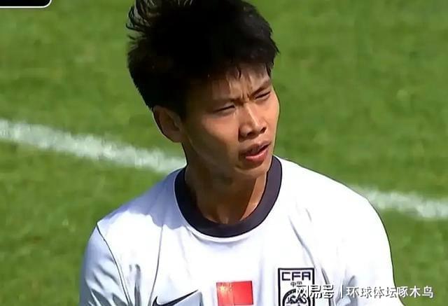 为什么梅西在30岁后,就和欧冠冠军无缘了,是实力缩水吗?