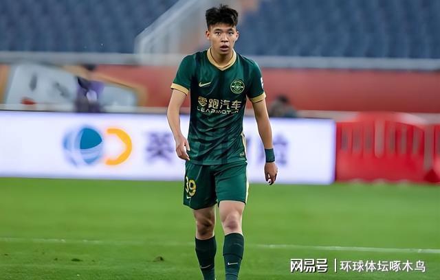 亚马尔世界杯首秀爆大冷,西班牙0:0佛得角赛后评分