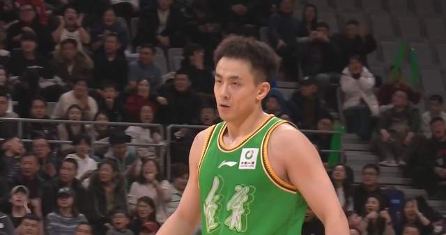 萨卡:英超夺冠助英格兰征战世界杯