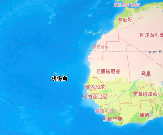 米体:本赛季意甲将无参加过世界杯的意大利球员出场