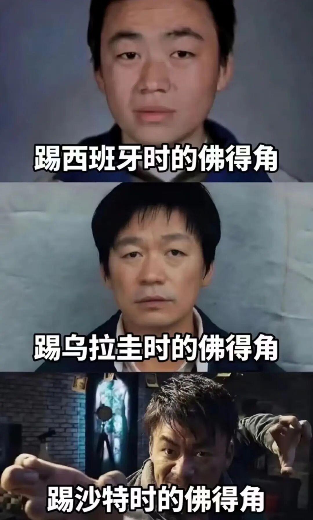 广东天赋猛男转会倒计时?曝21岁前锋黄明依代表吉林出战热身赛