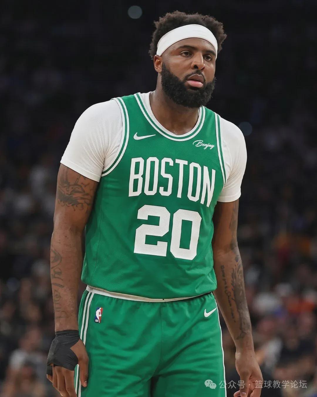 第一款支持DLSS 5的游戏!《NBA 2K27》首发硬件测试