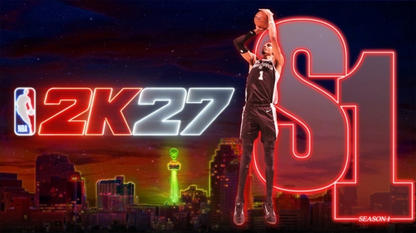 意甲：拉莫斯建功米兰20威尼斯夺两连胜，阿莫林带队领跑