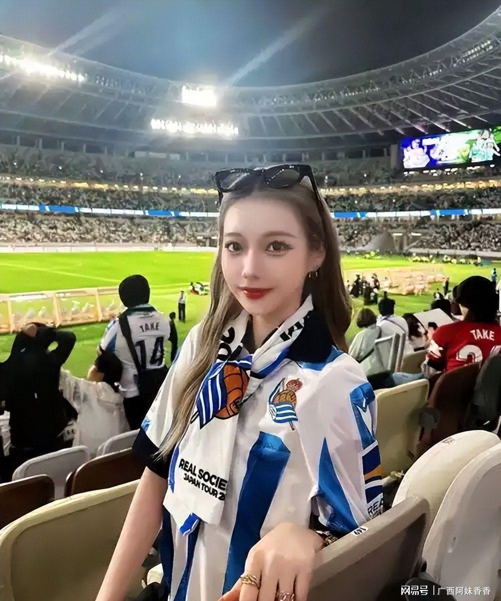 湘超株洲赛区又要送助威服了!