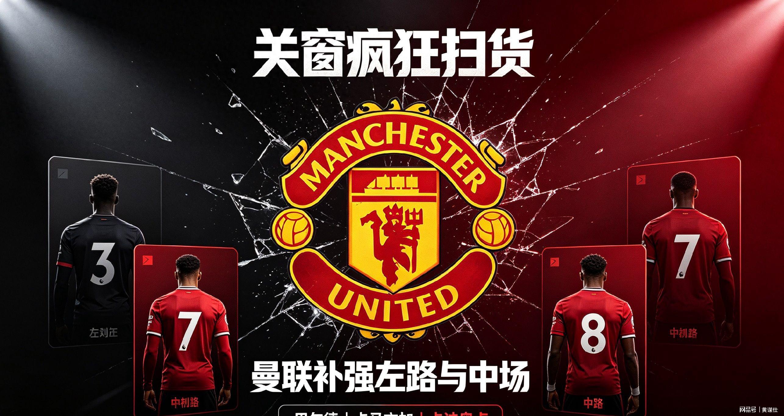 穆帅激动不已!花2500万欧淘来福将:4次替补2次绝杀 本季西甲第1人