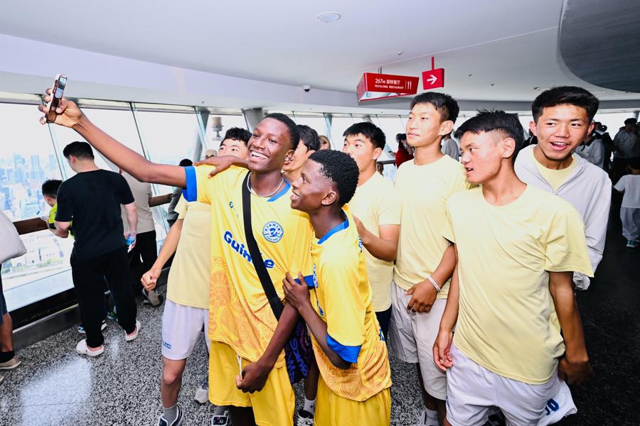 去年信誓旦旦3000万 今年NBA查无此人