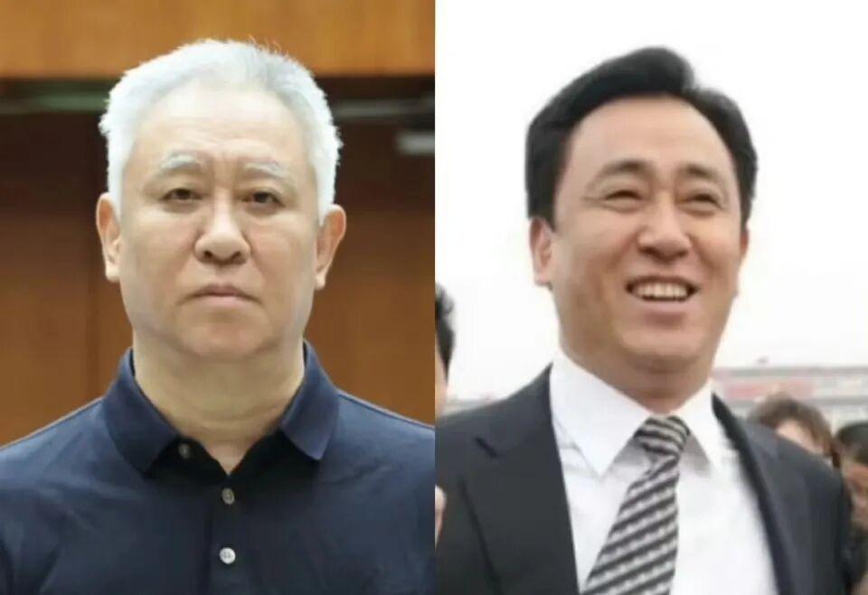 3万人狂欢!欧洲115年老店掀翻荷甲第1豪门:一场等了15年的1