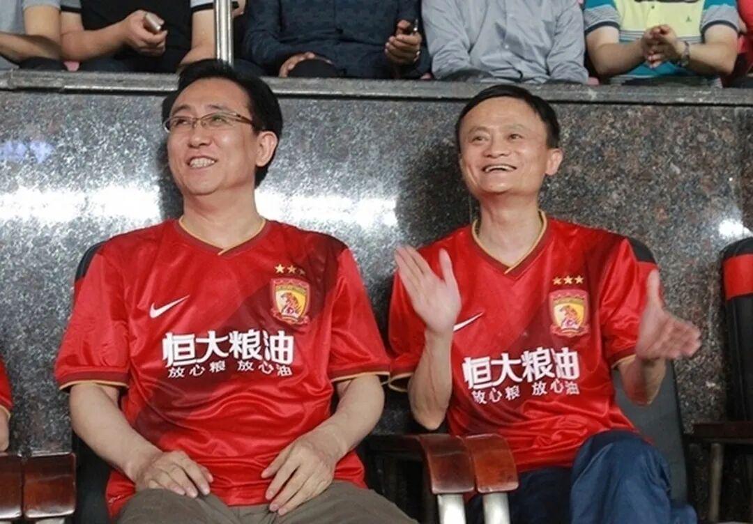 小雷德克纳普:萨维奥点燃了现场气氛,这正是热刺想要的球员