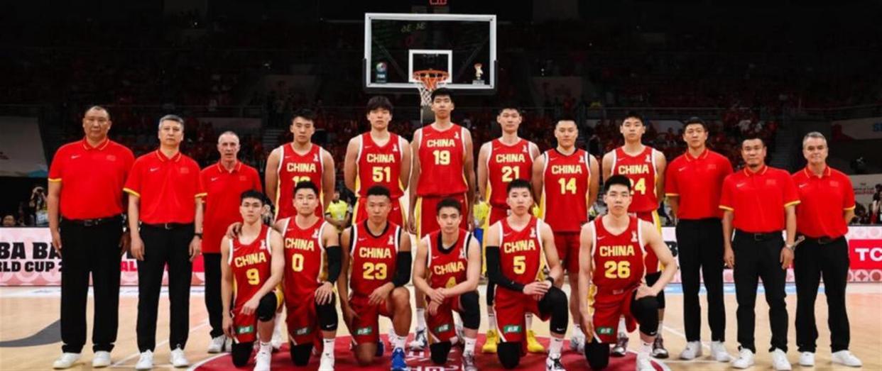 6场砍7球!27岁姆巴佩3秒奔20米强吃2人:送绝杀助攻 通杀西甲23队