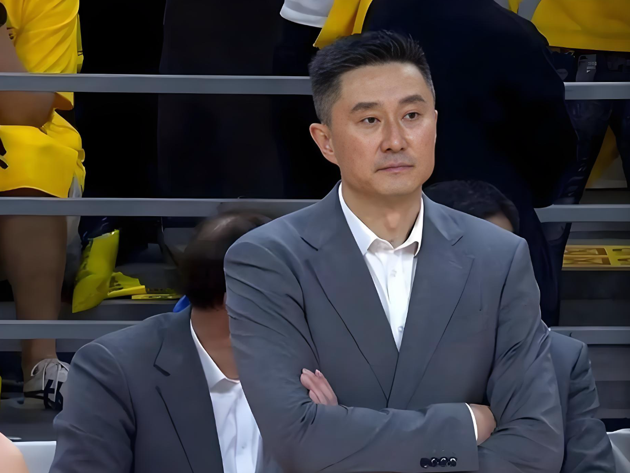 麦克马纳曼:阿森纳是英超热门穆帅需姆巴佩和维尼修斯并肩作战