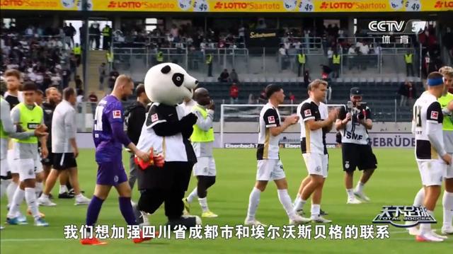 既然一签难求,马拉松为什么还有那么多空名额