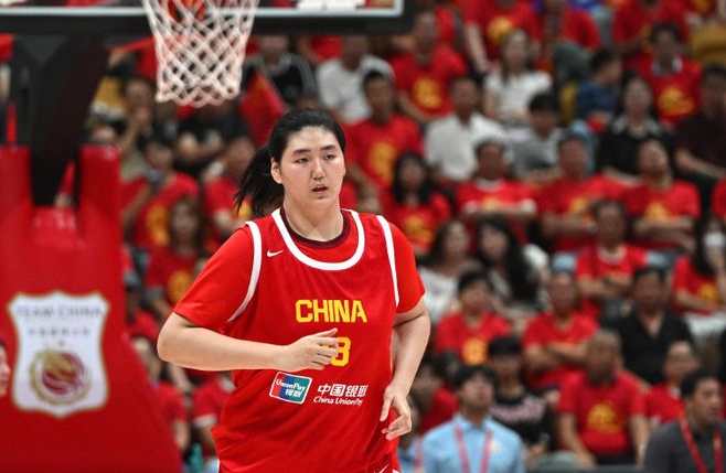 多重福利！“苏超”扬州主场球迷专属活动上线