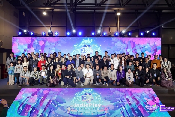 30万级配置下放!全新吉利银河E5即将登场:6C超充倍率+激光雷达